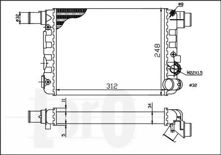 LORO 016-017-0004