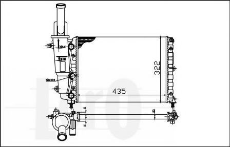 LORO 016-017-0005