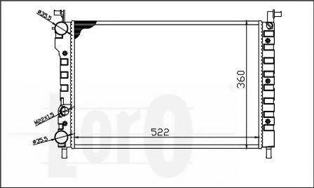 LORO 016-017-0010