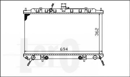 LORO 035-017-0015