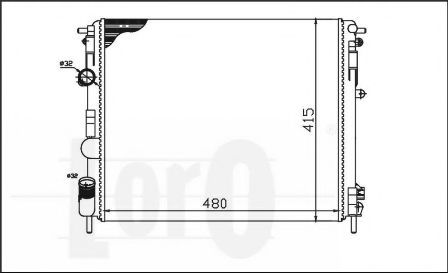 LORO 042-017-0037