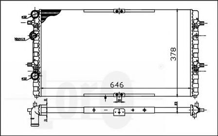 LORO 053-017-0001