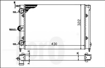 LORO 053-017-0002