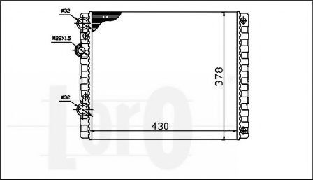 LORO 053-017-0036