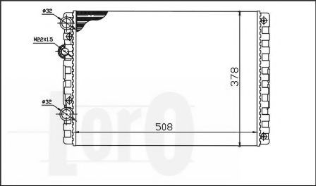 LORO 053-017-0037