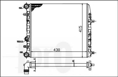 LORO 053-017-0039