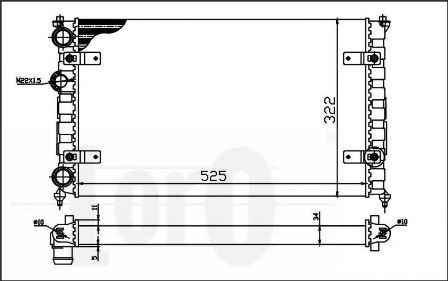 LORO 053-017-0051