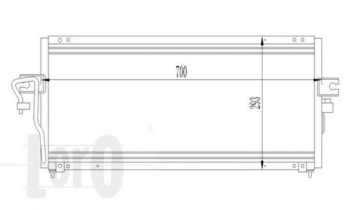 LORO 035-016-0021