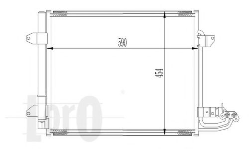 LORO 053-016-0017