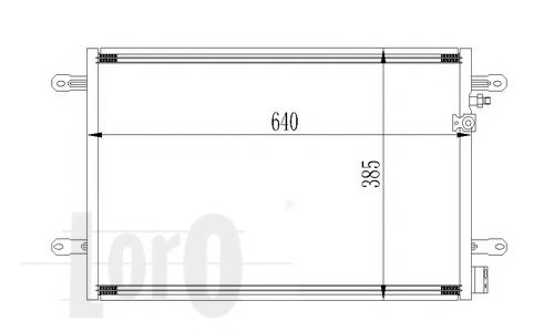 LORO 053-016-0026