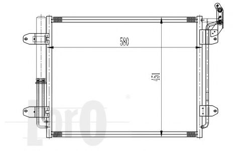 LORO 053-016-0030