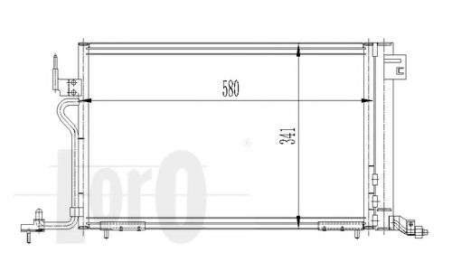 LORO 009-016-0006