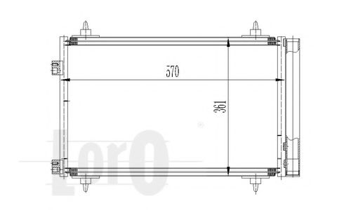 LORO 009-016-0015