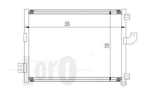 LORO 019-016-0001