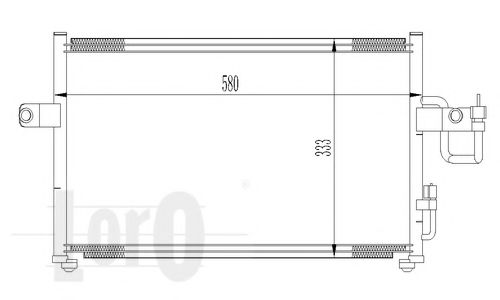 LORO 019-016-0002