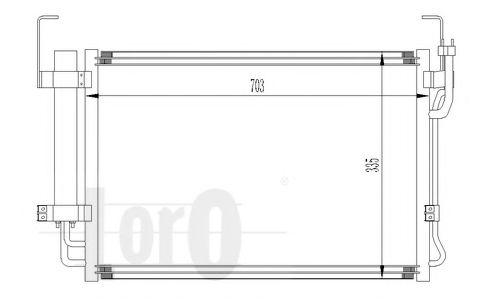 LORO 019-016-0005