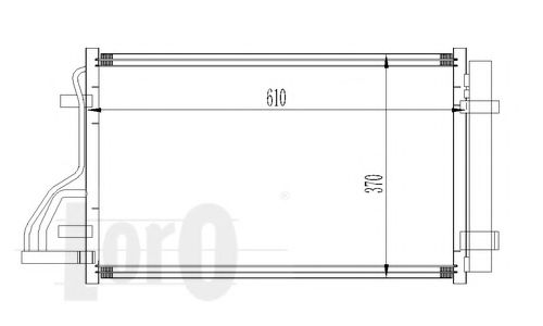 LORO 019-016-0009