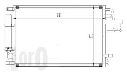 LORO 019-016-0010