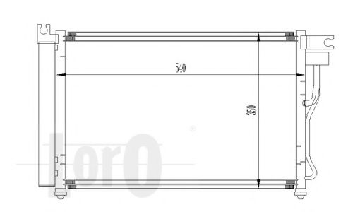 LORO 019-016-0014