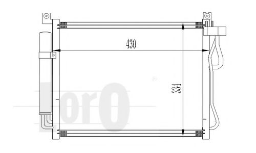 LORO 024-016-0003