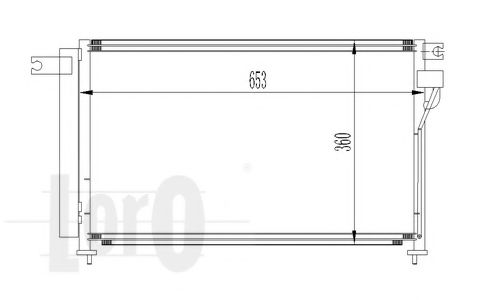 LORO 024-016-0008