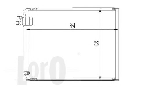 LORO 054-016-0011