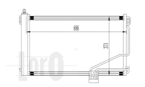 LORO 054-016-0014