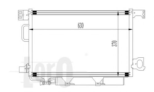 LORO 054-016-0022