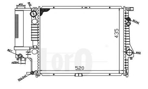 LORO 004-017-0003