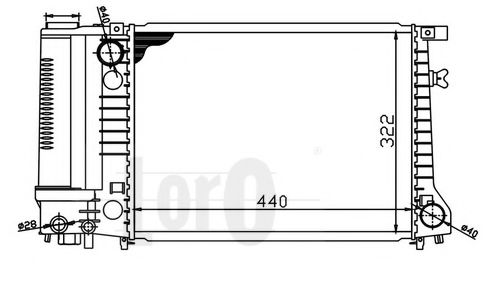 LORO 004-017-0004