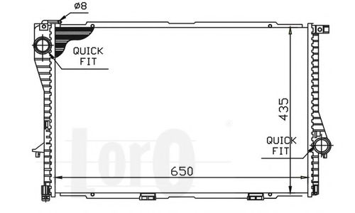 LORO 004-017-0006