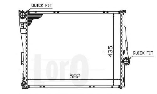 LORO 004-017-0008