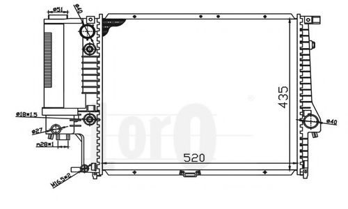 LORO 004-017-0019