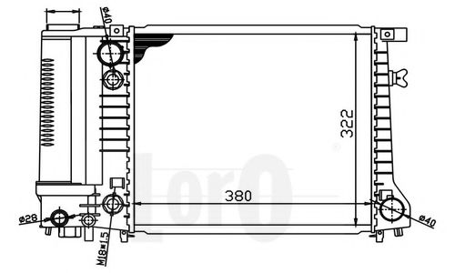 LORO 004-017-0020