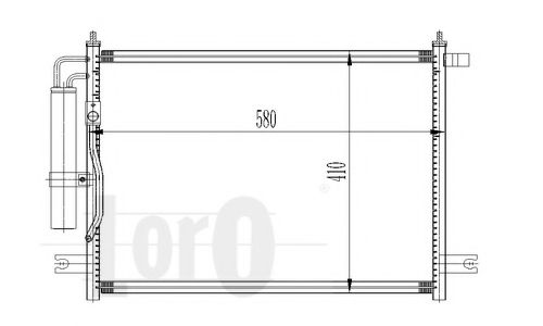 LORO 007-016-0001