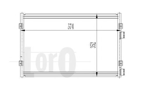 LORO 008-016-0002