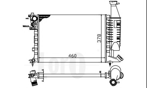 LORO 009-017-0020