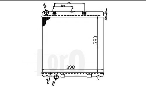 LORO 009-017-0046