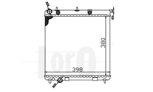 LORO 009-017-0047