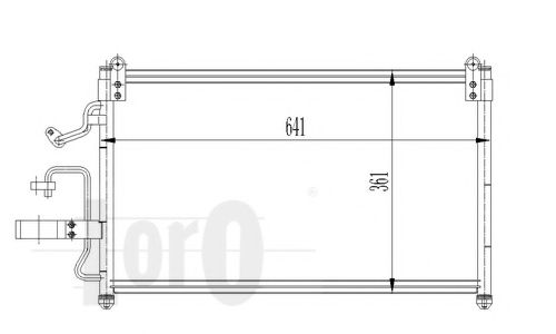 LORO 011-016-0007