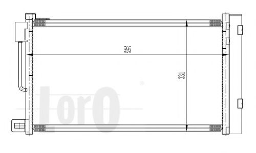 LORO 016-016-0014