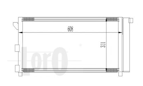 LORO 016-016-0018