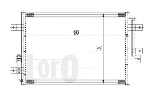 LORO 016-016-0019