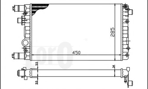 LORO 016-017-0016