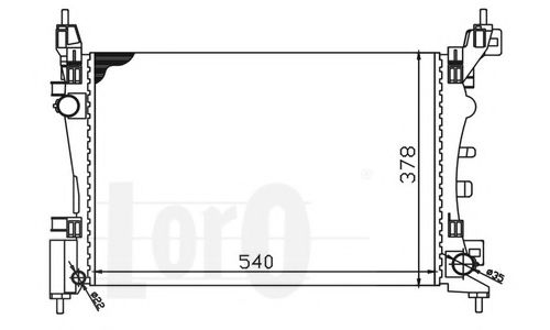 LORO 016-017-0043