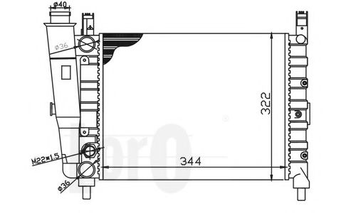 LORO 016-017-0047