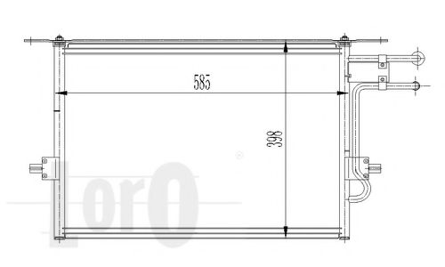 LORO 017-016-0002