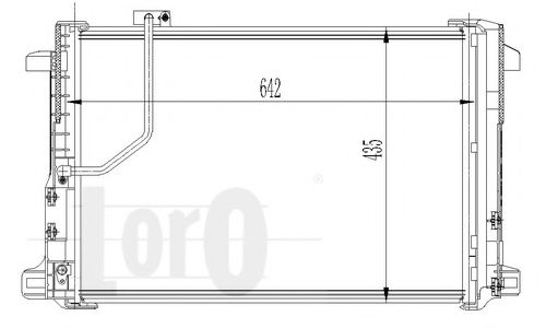 LORO 033-016-0013