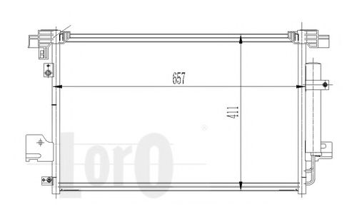 LORO 033-016-0015