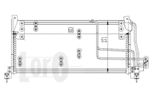 LORO 037-016-0004